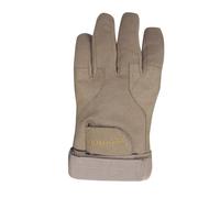 Viper Men's Special Ops Logo Gloves in Light Sand | Size: Small Viper Light Sand S