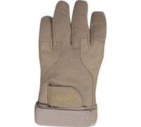 Viper Men's Special Ops Logo Gloves in Light Sand | Size: XL Viper Light Sand XL