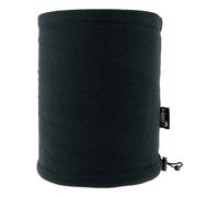 Viper Men's Tactical Neck Gaiter in Black Viper Black One Size