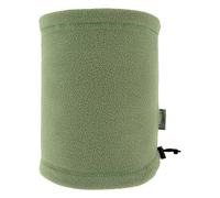 Viper Men's Tactical Neck Gaiter in Green Viper Green One Size