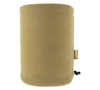 Viper Men's Tactical Neck Gaiter in Light Sand Viper Light Sand One Size