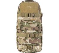 Viper Men's Tactical One Day Camo Modular Backpack in Green Viper Green