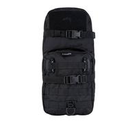 Viper Men's Tactical One Day Modular Backpack in Black Viper Black