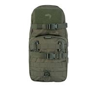 Viper Men's Tactical One Day Modular Backpack in Green Viper Green
