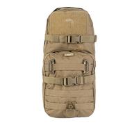 Viper Men's Tactical One Day Modular Backpack in Khaki Viper Khaki