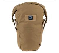 Viper Men's Tactical Roll Top 25L Backpack in Fawn Viper Fawn