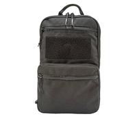 Viper Men's VX Buckle Charger Pack in Black Viper Black