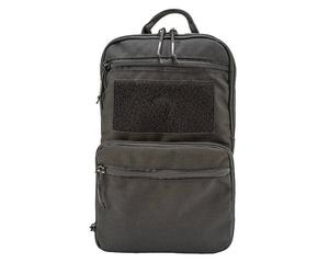 Viper Men's VX Buckle Charger Pack in Black Viper Black