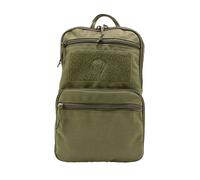 Viper Men's VX Buckle Charger Pack in Green Viper Green