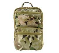 Viper Men's VX Camo Buckle Charger Pack in Light Green Viper Light Green