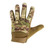 Viper Men's VX Camo Tactical Gloves | Size: Small Viper Multicolor S