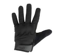 Viper Men's VX Logo Tactical Gloves in Black | Size: Large Viper Black L