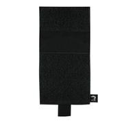 Viper Men's VX Utility Rig Pouch in Black Viper Black One Size