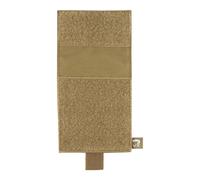 Viper Men's VX Utility Rig Pouch in Tan Viper Tan One Size