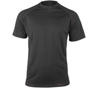 Viper Mesh-Tech T-Shirt Black Size Xxxxx Large