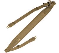Viper Military VX Soldier Rifle Sling Tactical Hunting Army Shooting Dark Coyote