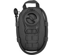 Viper Modular Bladder Pouch Black