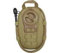 Viper Modular Bladder Pouch Coyote