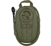 Viper Modular Bladder Pouch Green