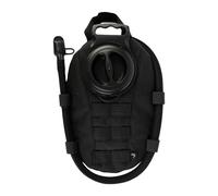 Viper Modular Bladder Pouch in Black Viper Black One Size
