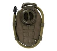 Viper Modular Bladder Pouch in Green Viper Green One Size