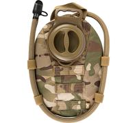 Viper Modular Bladder Pouch Molle Water Hydration Pack Tactical Shooting