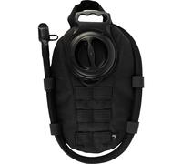 Viper Modular Bladder Water Carrier Hydration Tactical Outdoor Hunting Black