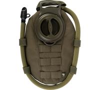 Viper Modular Bladder Pouch Molle Water Hydration Pack Tactical Shooting