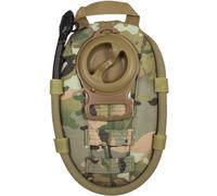Viper Modular Bladder Pouch V-Cam
