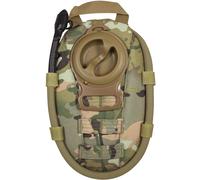 Viper Modular Bladder Pouch Molle Water Hydration Pack Tactical Shooting