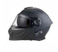 ViPER Modular Bluetooth Flip Up Motorcycle Helmet RSV121 Motorbike Crash Helmets