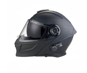ViPER Modular Bluetooth Flip Up Motorcycle Helmet RSV121 Motorbike Crash Helmets
