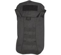 Viper Modular Hydration Pack Black
