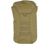 Viper TACTICAL Modular Hydration Pack Coyote