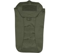 Viper Modular Hydration Pack Green