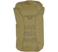 Viper Tactical Coyote MOLLE Gun Sling Modular Adjust One Point Fitting Airsoft