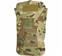 Viper Modular Hydration Pouch MOLLE Airsoft Military Style Kit Cadet Hiking