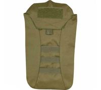 Viper Modular Hydration Pouch MOLLE Airsoft Military Style Kit Cadet Hiking