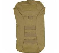 Viper Modular Hydration Pouch MOLLE Airsoft Military Style Kit Cadet Hiking