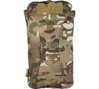Viper TACTICAL Modular Hydration Pack V-Cam