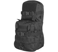 Viper TACTICAL One Day Modular Pack Black