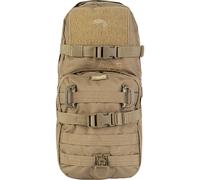 Viper One Day Modular Pack Rucksack MOLLE Tactical Backpack Hunting Shooting