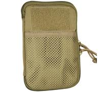 Viper Operators Pouch Bag Coyote
