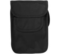 Viper Patrol Pouch Mens Military Tactical Shooting Army Airsoft Black