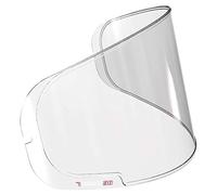 Viper Pinlock 30 Insert RS-V9, RS-v445, RS-v171 Clear Anti-Fog Insert Genuine Part