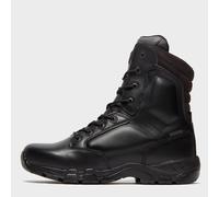 Men's Viper Pro Waterproof All Leather Boot, Black 9