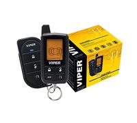 Viper Responder 350 2-Way Security System 3305V