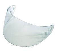 VIPER RS-V171 RS-V85 Replacement Pinlock Ready Visor
