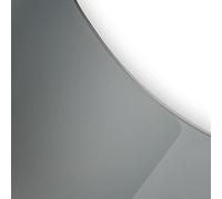 ViPER RS-V171 RSV171 DARK SMOKE VISOR