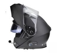 ViPER RS-V191 Bluetooth Flip Up Motorcycle Helmet Modular Bike Crash Helmet